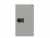 Ключница KEY-95EL, купить в Сыктывкаре Ключница KEY-95EL, купить в Сыктывкаре