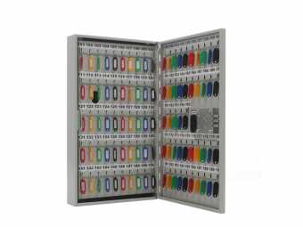 Ключница KEY-195EL, купить в Сыктывкаре
