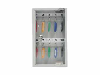 Ключница KEY-10 G, купить в Сыктывкаре