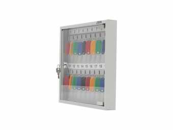 Ключница KEY-20 G, купить в Сыктывкаре