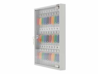 Ключница KEY-30 G, купить в Сыктывкаре