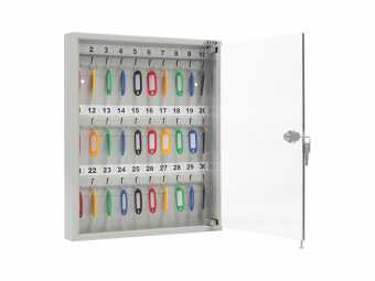Ключница KEY-30 G, купить в Сыктывкаре