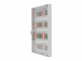 Ключница KEY-40 G, купить в Сыктывкаре