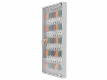 Ключница KEY-50 G, купить в Сыктывкаре