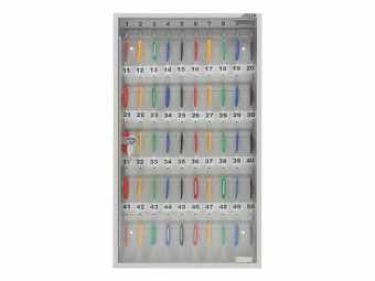 Ключница KEY-50 G, купить в Сыктывкаре
