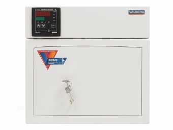 Сейф-термостат VALBERG TS - 3/12 мод. ASK-30, купить в Сыктывкаре