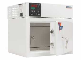 Сейф-термостат VALBERG TS - 3/12 мод. ASK-30, купить в Сыктывкаре
