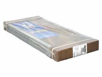 Стеллаж MS Standart 200KD/100x40/4, купить в Сыктывкаре