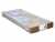 Стеллаж MS Standart 200KD/100x40/4, купить в Сыктывкаре