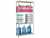 Стеллаж MS Standart 200KD/100x50/4, купить в Сыктывкаре