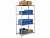 Стеллаж металлический MS Standart 185/100x60/4, купить в Сыктывкаре