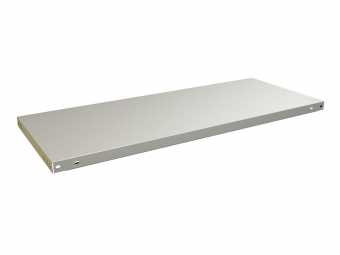 Стеллаж металлический MS Standart 220/100x60/6, купить в Сыктывкаре