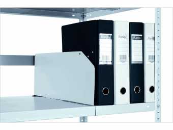 Разделитель MS-30, купить в Сыктывкаре