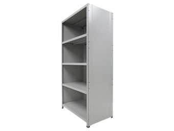 Боковая стенка MS 50x25, купить в Сыктывкаре