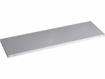 Полка MS Standart 100х50, купить в Сыктывкаре