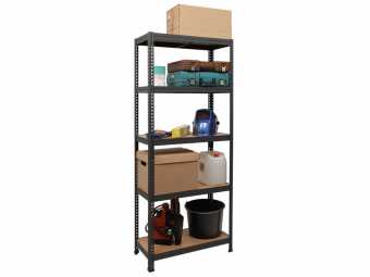 Стеллаж SBL 180KD/75x35/5, купить в Сыктывкаре
