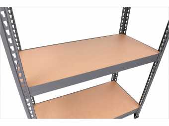 Стеллаж SBL 180KD/75x35/5, купить в Сыктывкаре