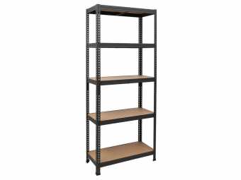 Стеллаж SBL 180KD/75x35/5, купить в Сыктывкаре