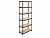 Стеллаж SBL 220KD/120x40/6, купить в Сыктывкаре