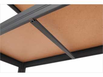 Стеллаж SBL 180KD/90x40/5, купить в Сыктывкаре