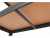 Стеллаж SBL 180KD/90x40/5, купить в Сыктывкаре