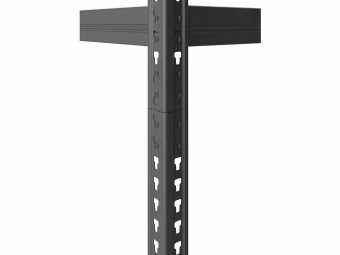 Стеллаж SBL 180KD/90x40/5, купить в Сыктывкаре