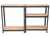 Стеллаж SBL 180KD/120x45/5, купить в Сыктывкаре
