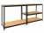 Стеллаж SBL 180KD/120x45/5, купить в Сыктывкаре