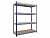 Стеллаж SB 200x152x61/4, купить в Сыктывкаре