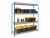 Стеллаж SB 200x183x51/4, купить в Сыктывкаре Стеллаж SB 200x183x51/4, купить в Сыктывкаре