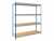 Стеллаж SB 200x183x51/4, купить в Сыктывкаре Стеллаж SB 200x183x51/4, купить в Сыктывкаре