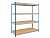 Стеллаж SB 200x183x76/4, купить в Сыктывкаре