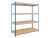 Стеллаж SB 200x183x76/4, купить в Сыктывкаре Стеллаж SB 200x183x76/4, купить в Сыктывкаре
