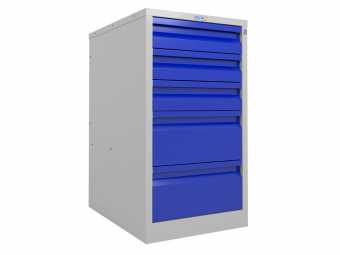 Верстак Profi (№ 202) WT120.WD5/F1.000, купить в Сыктывкаре