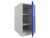 Верстак Profi (№203) WT120.WD1/F1.010, купить в Сыктывкаре
