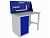 Верстак Profi (№203) WT120.WD1/F1.010, купить в Сыктывкаре