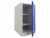 Верстак Profi (№600) WT160.WD1/F1.000, купить в Сыктывкаре