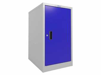Верстак Profi (№602) WT160.WD1/WD1.000, купить в Сыктывкаре