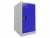 Верстак Profi (№602) WT160.WD1/WD1.000, купить в Сыктывкаре