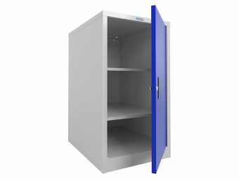Верстак Profi (№602) WT160.WD1/WD1.000, купить в Сыктывкаре