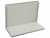 Верстак Profi (№602) WT160.WD1/WD1.000, купить в Сыктывкаре