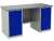 Верстак Profi (№602) WT160.WD1/WD1.000, купить в Сыктывкаре
