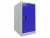 Верстак Profi (№603) WT160.WD1/WD5.000, купить в Сыктывкаре