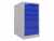 Верстак Profi (№603) WT160.WD1/WD5.000, купить в Сыктывкаре