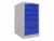 Верстак Profi (№604) WT160.WD5/WD5.000, купить в Сыктывкаре