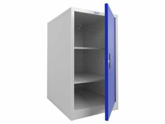 Верстак Profi (№605) WTS160.WD1/WD5.021, купить в Сыктывкаре