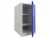 Верстак Profi (№605) WTS160.WD1/WD5.021, купить в Сыктывкаре