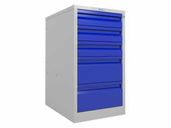 Верстак Profi (№605) WTS160.WD1/WD5.021, купить в Сыктывкаре