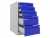 Верстак Profi (№605) WTS160.WD1/WD5.021, купить в Сыктывкаре