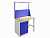 Верстак Expert (№205) W120.WS6/F2.011, купить в Сыктывкаре